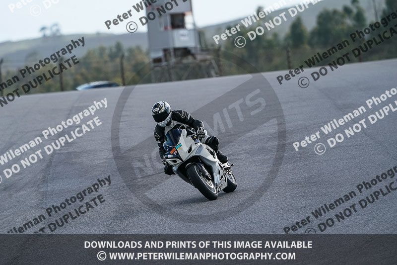 motorbikes;no limits;peter wileman photography;portimao;portugal;trackday digital images